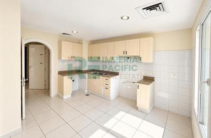 Villa - 2 - 3 for sale in Springs 2 - The Springs - Dubai