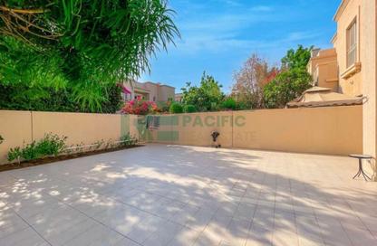Villa - 2 - 3 for sale in Springs 2 - The Springs - Dubai Villa - 2 - 3 for sale in Springs 2 - The Springs - Dubai