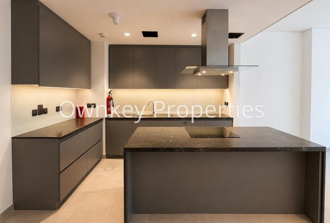 131997269 - Property Main Image