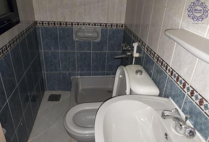 73872469 - صورة العقار 3