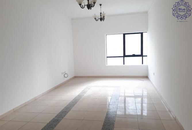 73872469 - الصورة الرئيسية للعقار