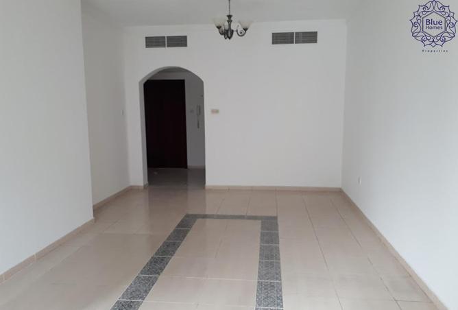 73872469 - صورة العقار 2