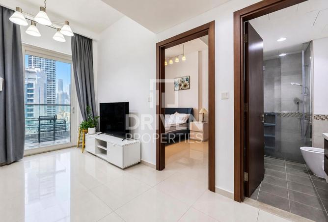 125619530 - Property Image 2