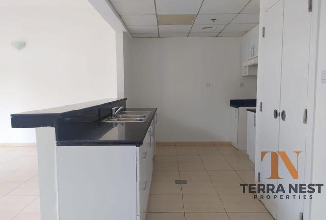 54946512 - Property Image 2