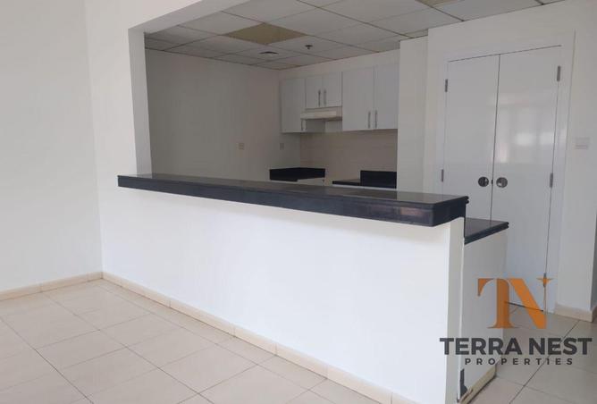 54946512 - Property Main Image