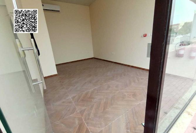 77810865 - Property Image 3