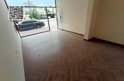 Shop - Studio - 1 Bathroom for rent in Al Rawda 2 Villas - Al Rawda 2 - Al Rawda - Ajman