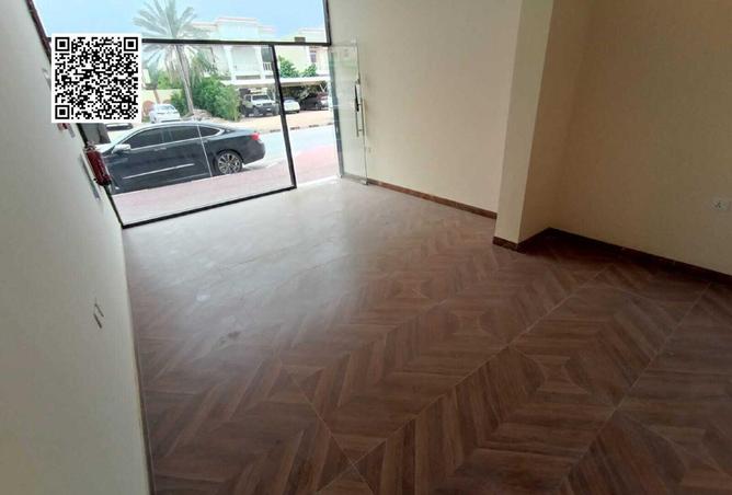 77810865 - Property Main Image