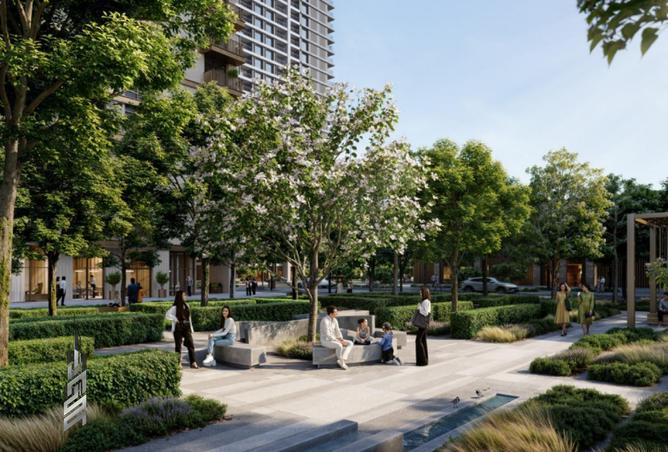 86199334 - Property Main Image
