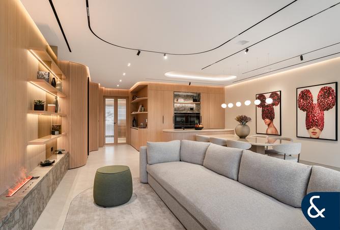 129778381 - Property Image 2