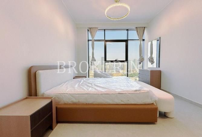 145069720 - Property Main Image