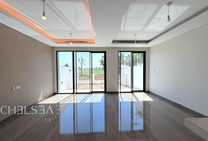 132523738 - Property Image 2