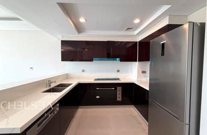 Villa - 5 Bedrooms - 6 Bathrooms for rent in Silver Springs 1 - Silver Springs - Damac Hills - Dubai