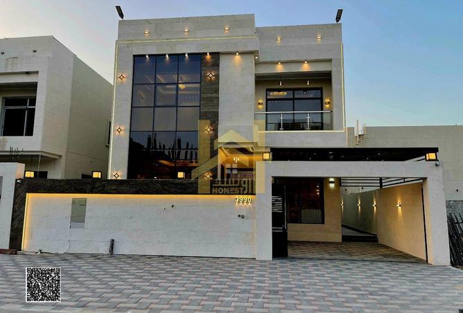 129736609 - Property Main Image