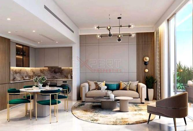 82390551 - Property Image 2