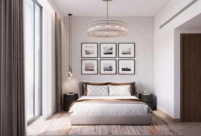 82390551 - Property Image 3