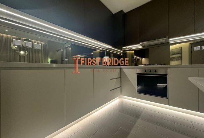 16057063 - Property Image 3