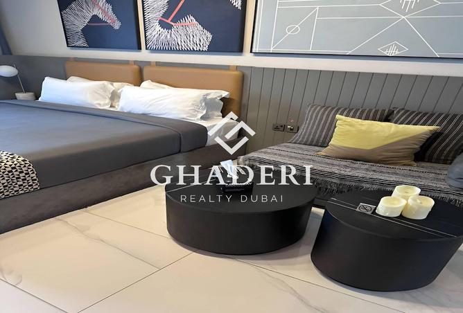 71119327 - صورة العقار 2