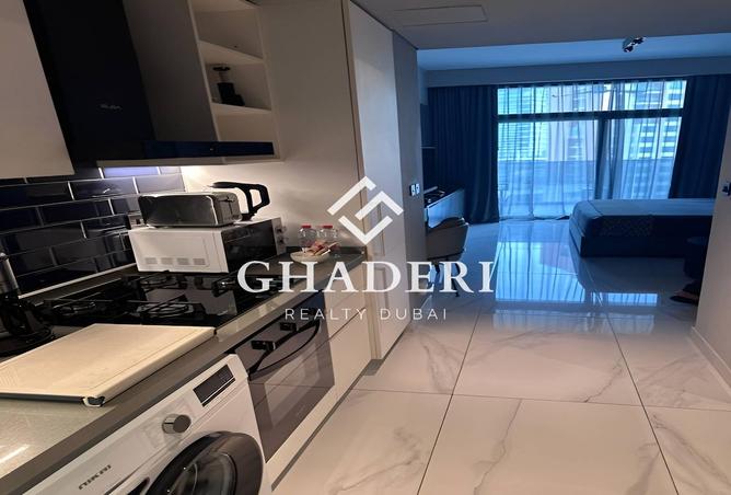 71119327 - صورة العقار 3