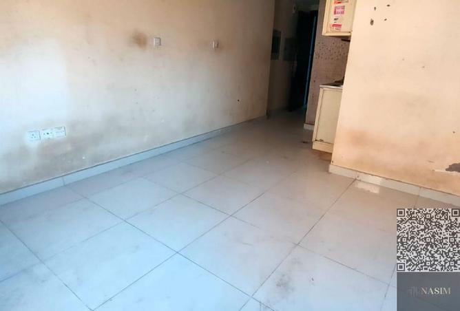 16047058 - صورة العقار 2