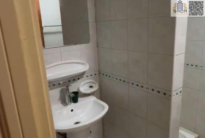 81524028 - صورة العقار 3