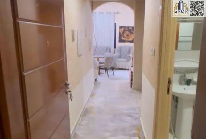 81524028 - الصورة الرئيسية للعقار