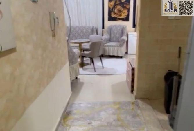 81524028 - صورة العقار 2