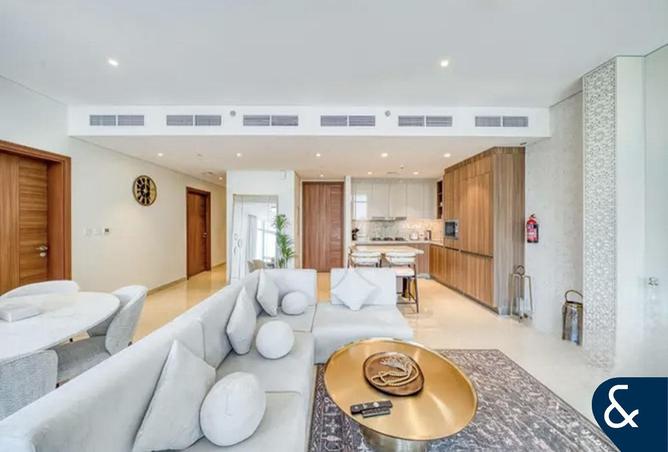 82349495 - Property Image 3