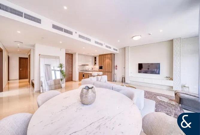 82349495 - Property Image 2