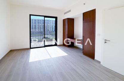 Apartment - 2 - 2 for rent in The Mayfair - Town Square - Dubai Apartment - 2 - 2 for rent in The Mayfair - Town Square - Dubai