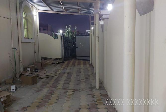 77392464 - Property Image 2