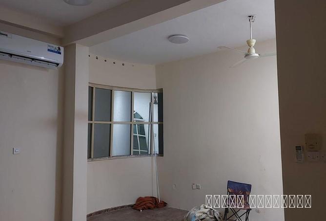 77392464 - Property Image 3