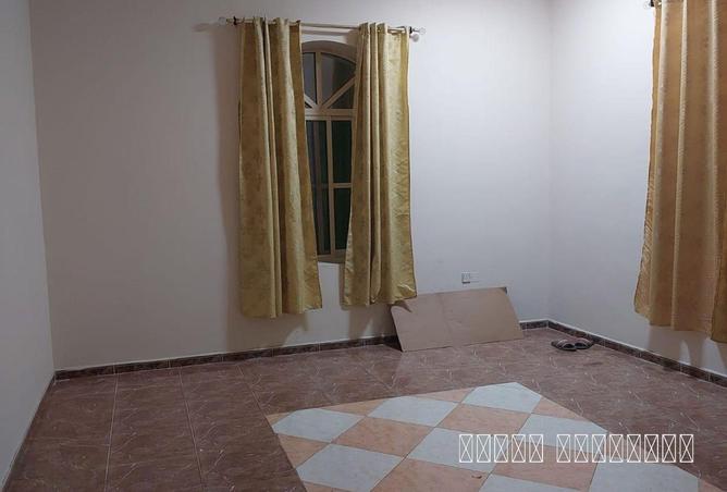 77392464 - Property Main Image