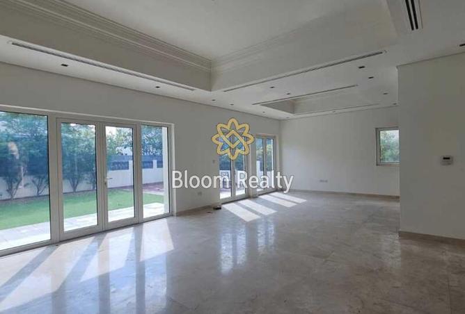 94438185 - صورة العقار 3