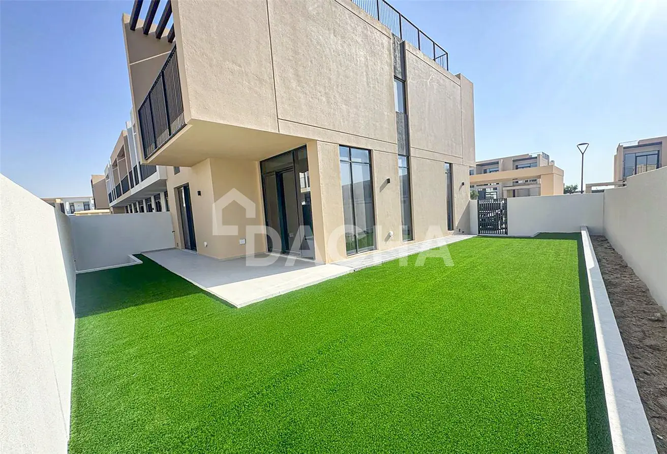135602361 - Property Main Image