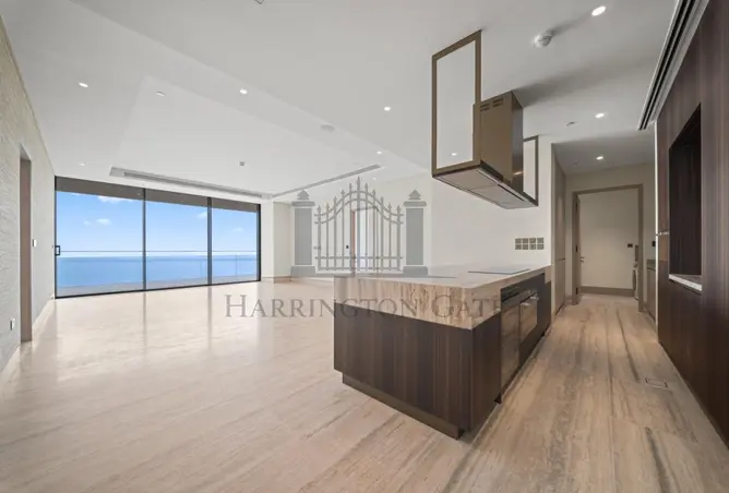 151374956 - Property Image 2