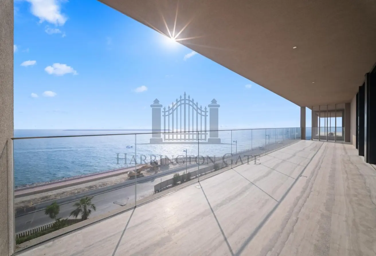 151374956 - Property Main Image