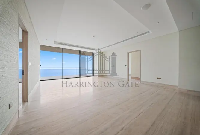 151374956 - Property Image 3