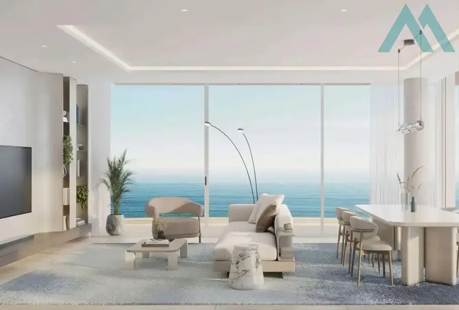 162335186 - Property Image 3