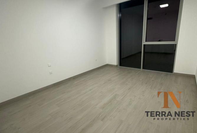 127008784 - صورة العقار 2