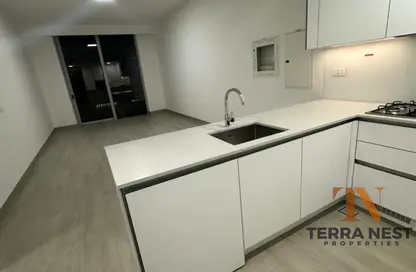 Apartment - 2 Bedrooms - 2 Bathrooms for rent in Luma 22 East Tower - Luma 22 - District 10 - Jumeirah Village Circle - Dubai