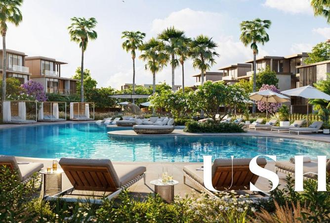 73845116 - صورة العقار 2