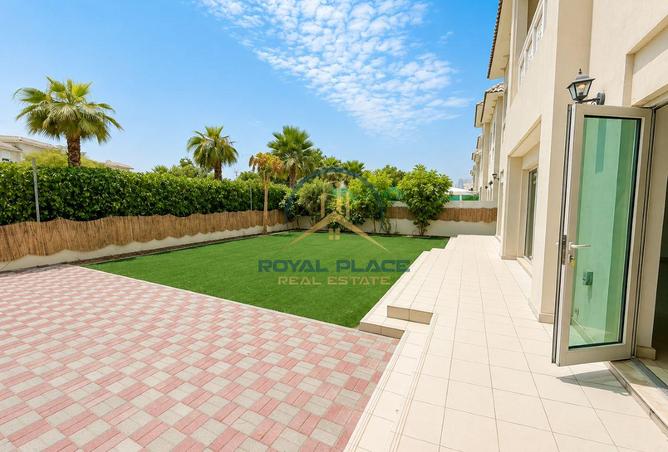 133879809 - Property Main Image