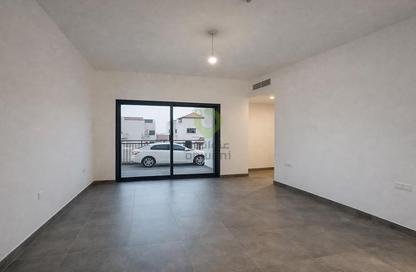 Villa - 3 Bedrooms - 4 Bathrooms for rent in Fay Al Reeman II - Al Shamkha - Abu Dhabi Villa - 3 Bedrooms - 4 Bathrooms for rent in Fay Al Reeman II - Al Shamkha - Abu Dhabi