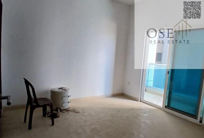 2P9CSYiAM64 - صورة العقار 3