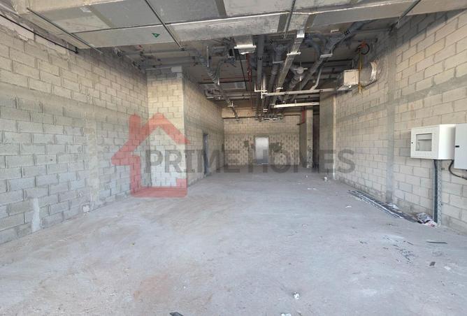 98246996 - Property Main Image