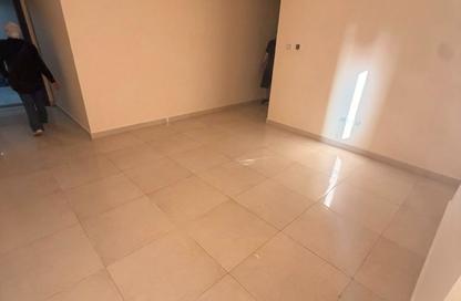 Apartment - 1 Bedroom - 1 Bathroom for rent in Al Majaz 3 - Al Majaz - Sharjah