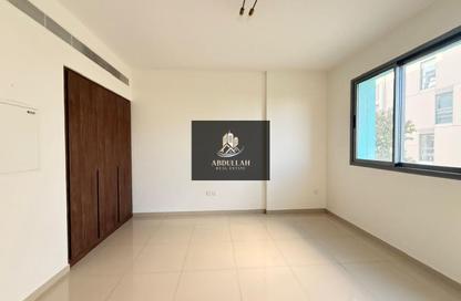 Apartment - Studio - 1 Bathroom for rent in Uptown Al Zahia - Al Zahia - Muwaileh Commercial - Sharjah