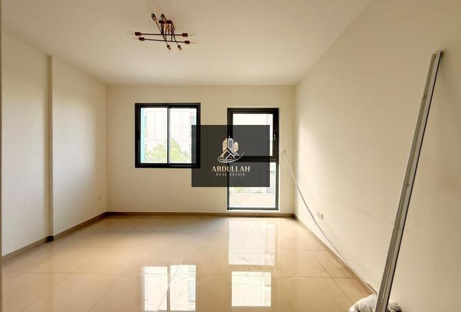 78186885 - الصورة الرئيسية للعقار