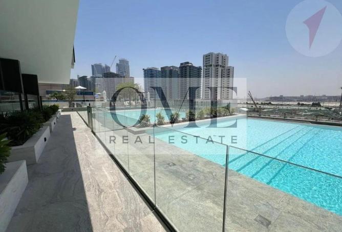 16188902 - Property Main Image